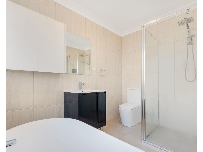 39 McLaughlin Circuit, Bradbury NSW 2560