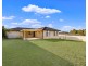 39 McLaughlin Circuit, Bradbury NSW 2560