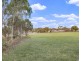 39 McLaughlin Circuit, Bradbury NSW 2560