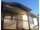 2A Grandview Drive, Campbelltown NSW 2560