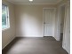 2A Grandview Drive, Campbelltown NSW 2560