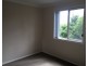 2A Grandview Drive, Campbelltown NSW 2560