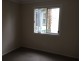 2A Grandview Drive, Campbelltown NSW 2560