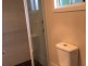2A Grandview Drive, Campbelltown NSW 2560