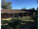 10 & 10A Glenworth Place, Camden NSW 2570