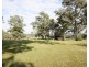 10 & 10A Glenworth Place, Camden NSW 2570