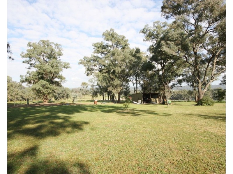 10 & 10A Glenworth Place, Camden NSW 2570