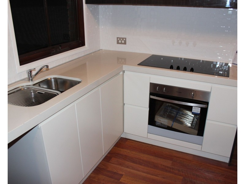 10 & 10A Glenworth Place, Camden NSW 2570