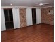 10 & 10A Glenworth Place, Camden NSW 2570
