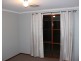 10 & 10A Glenworth Place, Camden NSW 2570