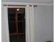 10 & 10A Glenworth Place, Camden NSW 2570