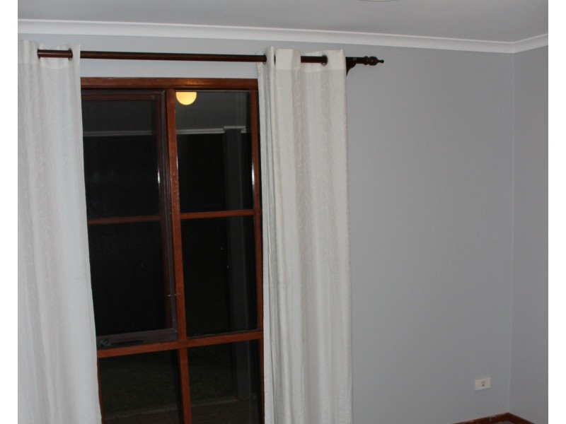 10 & 10A Glenworth Place, Camden NSW 2570