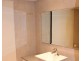 10 & 10A Glenworth Place, Camden NSW 2570
