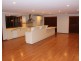 10 & 10A Glenworth Place, Camden NSW 2570