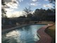 10 & 10A Glenworth Place, Camden NSW 2570