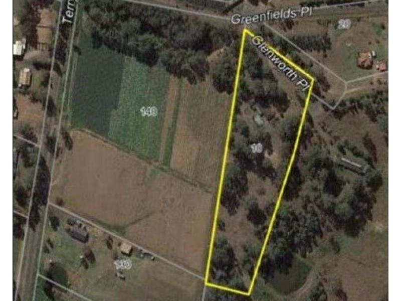 10 & 10A Glenworth Place, Camden NSW 2570