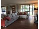 10 & 10A Glenworth Place, Camden NSW 2570