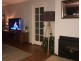 10 & 10A Glenworth Place, Camden NSW 2570