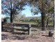 10 & 10A Glenworth Place, Camden NSW 2570