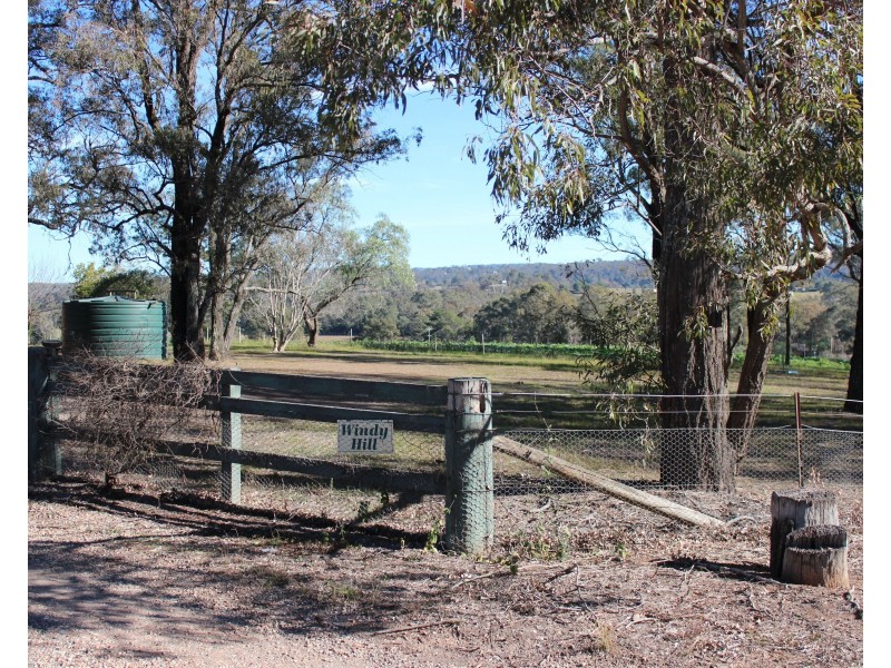 10 & 10A Glenworth Place, Camden NSW 2570