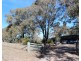10 & 10A Glenworth Place, Camden NSW 2570