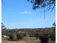 10 & 10A Glenworth Place, Camden NSW 2570
