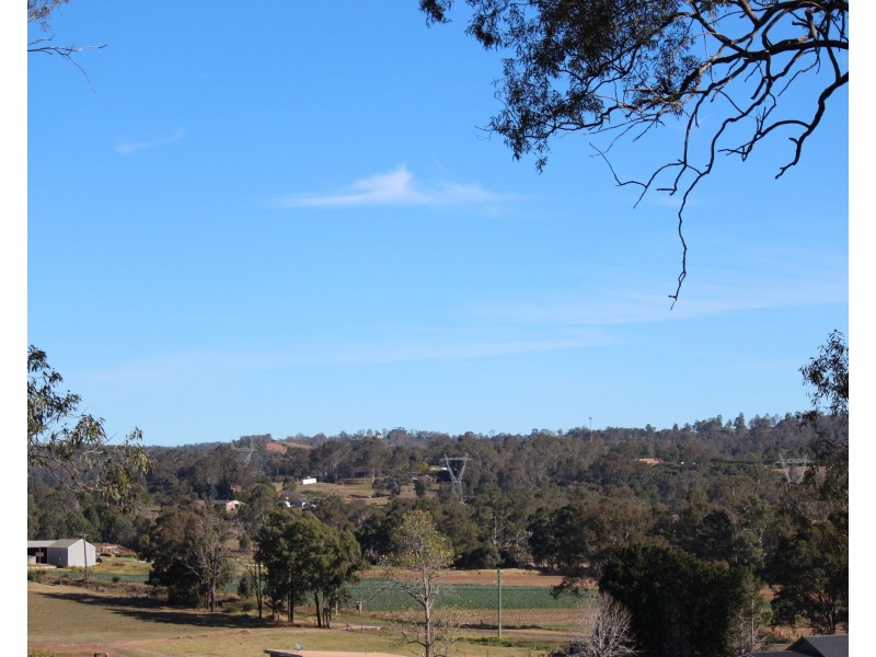 10 & 10A Glenworth Place, Camden NSW 2570