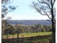 10 & 10A Glenworth Place, Camden NSW 2570