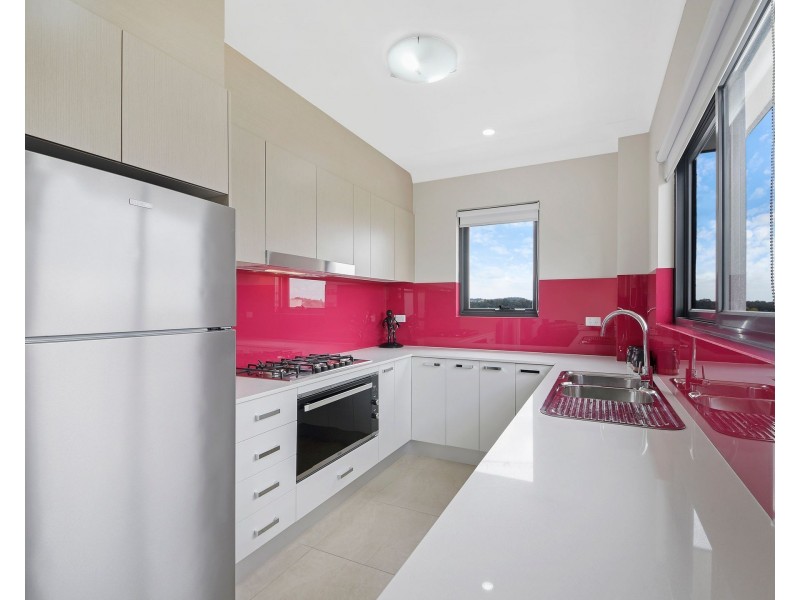 501/38-42 Chamberlain Street, Campbelltown NSW 2560