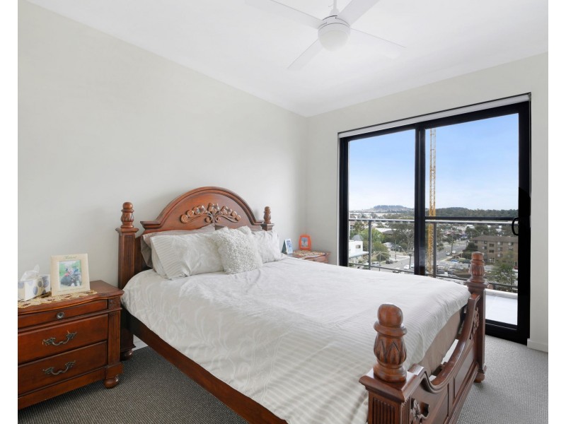 501/38-42 Chamberlain Street, Campbelltown NSW 2560