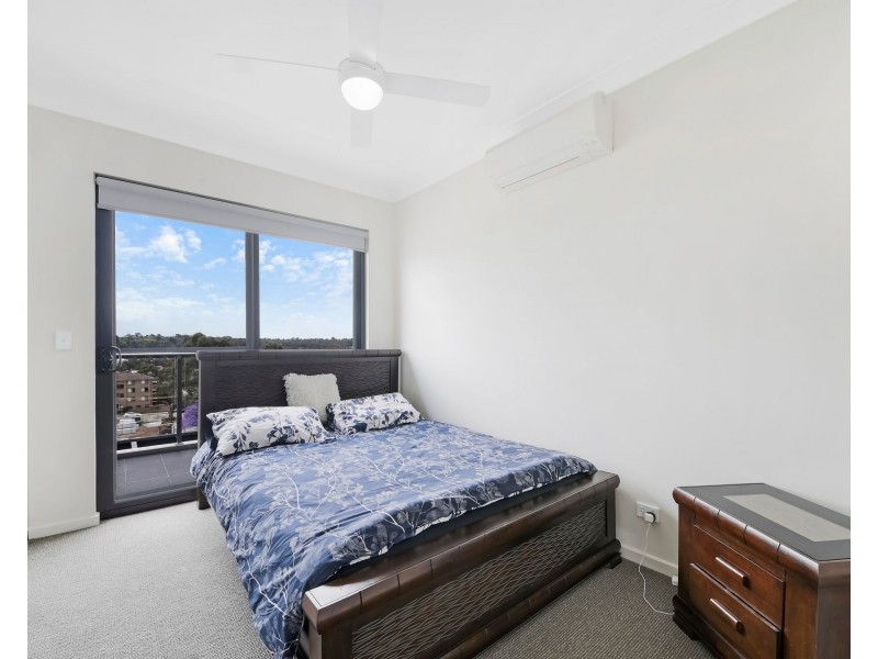 501/38-42 Chamberlain Street, Campbelltown NSW 2560