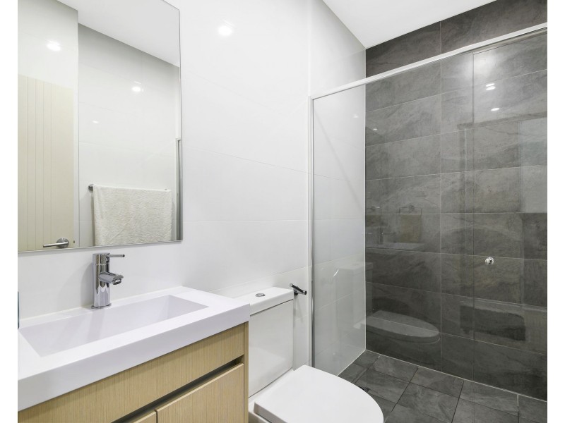 501/38-42 Chamberlain Street, Campbelltown NSW 2560