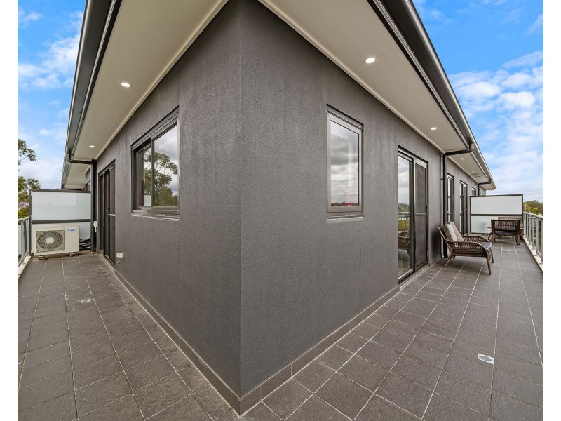 501/38-42 Chamberlain Street, Campbelltown NSW 2560