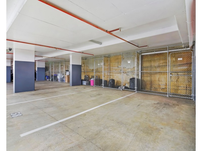 501/38-42 Chamberlain Street, Campbelltown NSW 2560