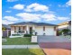 60 Hampshire Boulevard, Spring Farm NSW 2570