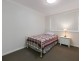 60 Hampshire Boulevard, Spring Farm NSW 2570