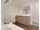 60 Hampshire Boulevard, Spring Farm NSW 2570
