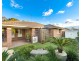 60 Hampshire Boulevard, Spring Farm NSW 2570