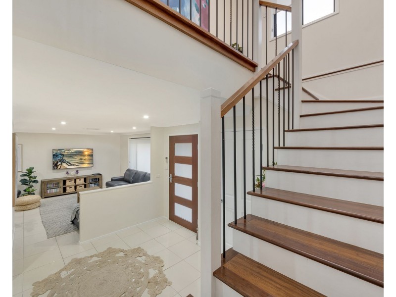 8 Stutz Place, Ingleburn NSW 2565