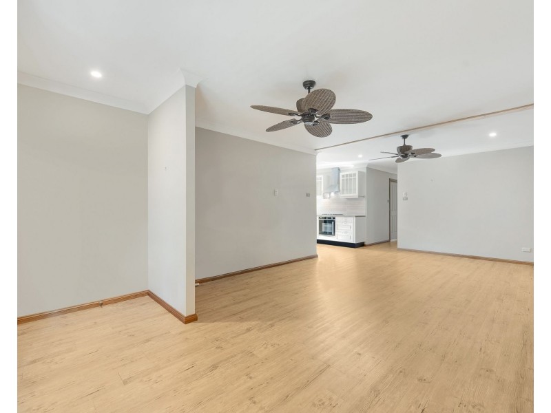 1/30 Bernardo Street, Rosemeadow NSW 2560