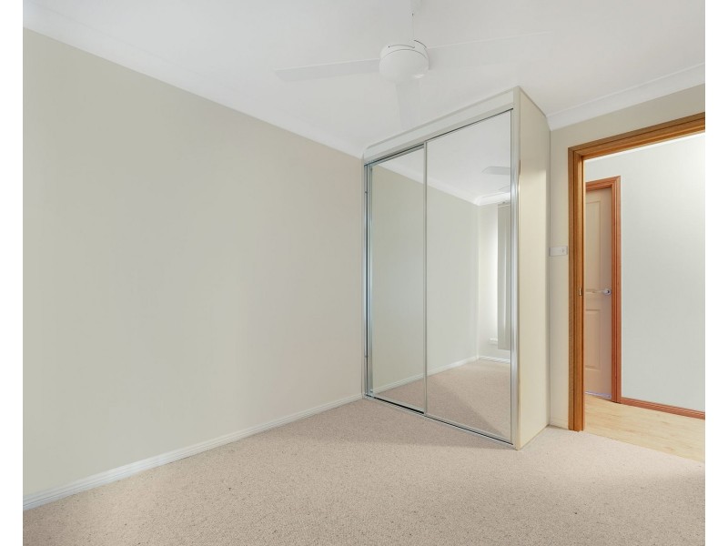 1/30 Bernardo Street, Rosemeadow NSW 2560