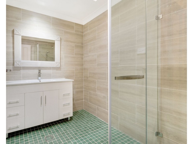 1/30 Bernardo Street, Rosemeadow NSW 2560