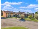 9/55-63 Brooks Street, Macquarie Fields NSW 2564