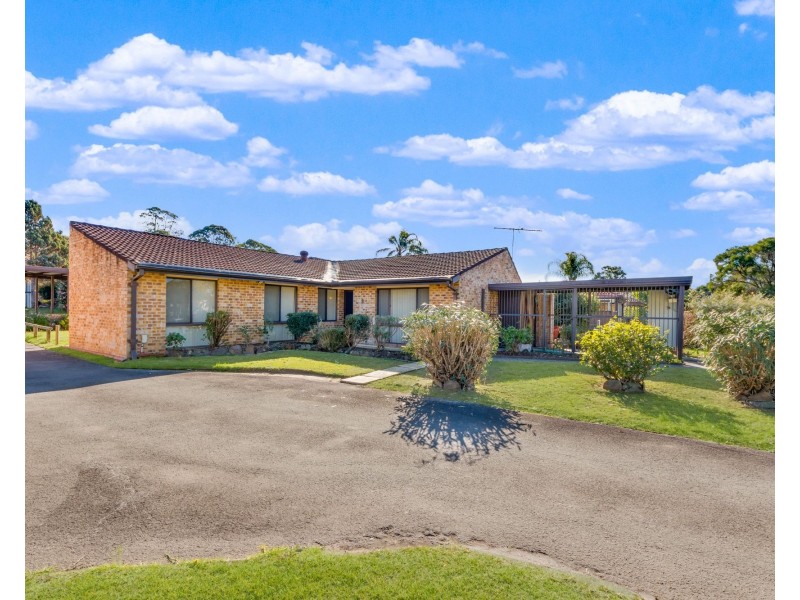 9/55-63 Brooks Street, Macquarie Fields NSW 2564
