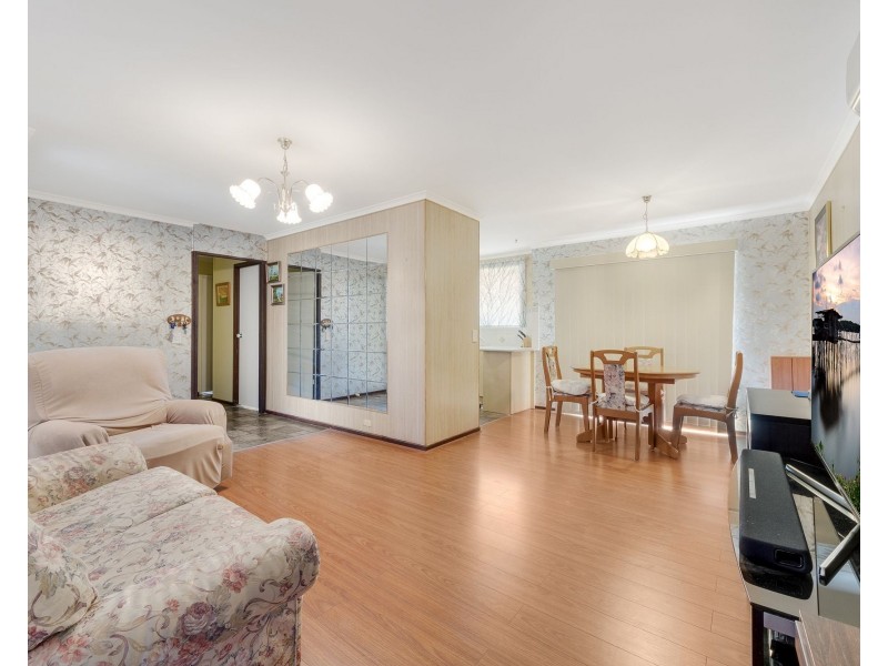 9/55-63 Brooks Street, Macquarie Fields NSW 2564