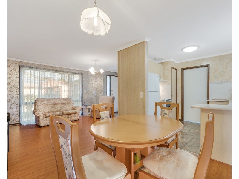 9/55-63 Brooks Street, Macquarie Fields NSW 2564