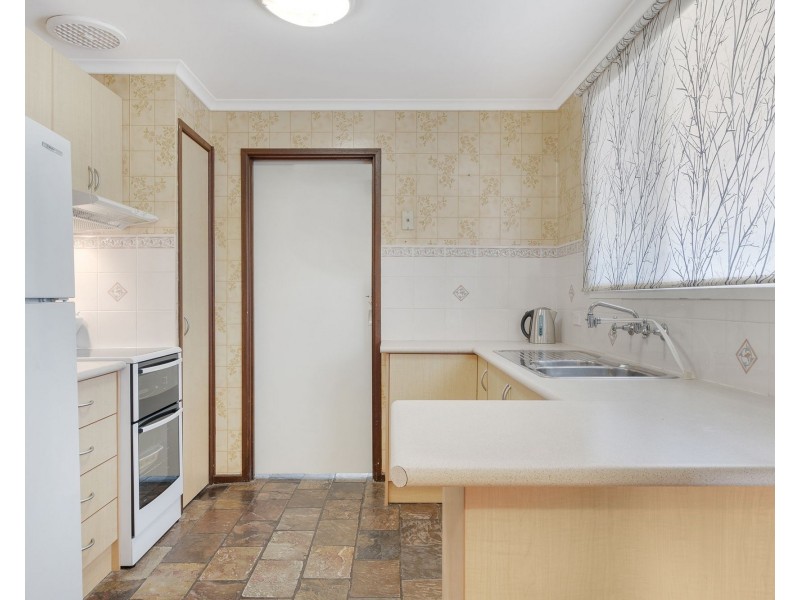 9/55-63 Brooks Street, Macquarie Fields NSW 2564