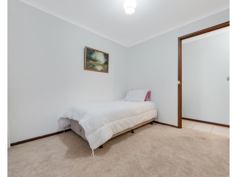 9/55-63 Brooks Street, Macquarie Fields NSW 2564