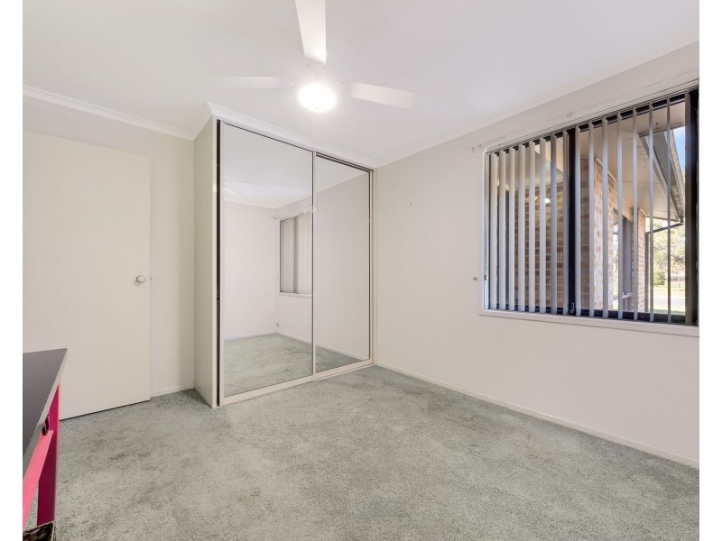 9/55-63 Brooks Street, Macquarie Fields NSW 2564