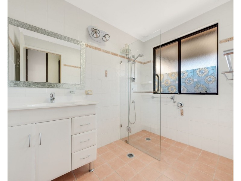 9/55-63 Brooks Street, Macquarie Fields NSW 2564